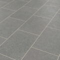 Karndean Knight Tile – Basel Stone ST23gallery-thumbnail-main