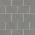 Karndean Knight Tile – Basel Stone ST23gallery-thumbnail-main