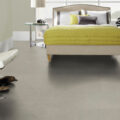 Karndean Knight Tile – Olten Stone ST24gallery-thumbnail-main