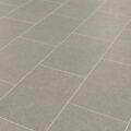 Karndean Knight Tile – Olten Stone ST24gallery-thumbnail-main