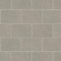 Karndean Knight Tile – Olten Stone ST24gallery-thumbnail-main
