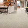 Karndean Knight Tile – Lucerne Stone ST25gallery-thumbnail-main