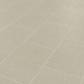 Karndean Knight Tile – Lucerne Stone ST25gallery-thumbnail-main