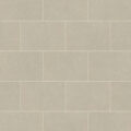 Karndean Knight Tile – Lucerne Stone ST25gallery-thumbnail-main