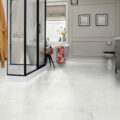Karndean Knight Tile Rigid Core – Frosted Marble SCB-ST26-18gallery-thumbnail-main