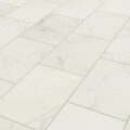 Karndean Knight Tile Rigid Core – Frosted Marble SCB-ST26-18gallery-thumbnail-main