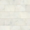 Karndean Knight Tile Rigid Core – Frosted Marble SCB-ST26-18gallery-thumbnail-main