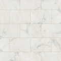 Karndean Knight Tile – Glacial Marble ST27gallery-thumbnail-main