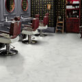 Karndean Knight Tile – Glacial Marble ST27gallery-thumbnail-main