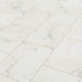 Karndean Knight Tile – Glacial Marble ST27gallery-thumbnail-main