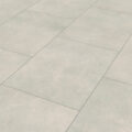 Karndean Van Gogh – Frosted Stone VGT2401gallery-thumbnail-main