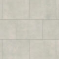 Karndean Van Gogh – Frosted Stone VGT2401gallery-thumbnail-main