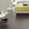 Karndean Van Gogh – Urban Grey VGT2402gallery-thumbnail-main