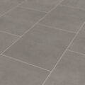 Karndean Van Gogh – Urban Grey VGT2402gallery-thumbnail-main