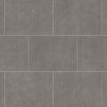 Karndean Van Gogh – Urban Grey VGT2402gallery-thumbnail-main