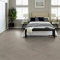 Karndean Van Gogh Rigid Core – Metro Grey RKT2403gallery-thumbnail-main