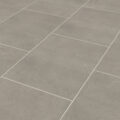 Karndean Van Gogh Rigid Core – Metro Grey RKT2403gallery-thumbnail-main
