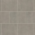 Karndean Van Gogh Rigid Core – Metro Grey RKT2403gallery-thumbnail-main