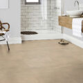 Karndean Van Gogh Rigid Core – Cotswold Stone RKT2405gallery-thumbnail-main