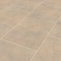 Karndean Van Gogh Rigid Core – Cotswold Stone RKT2405gallery-thumbnail-main