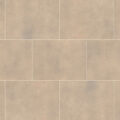 Karndean Van Gogh Rigid Core – Cotswold Stone RKT2405gallery-thumbnail-main