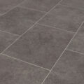 Karndean Van Gogh – Volcanic Black VGT2406gallery-thumbnail-main