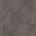 Karndean Van Gogh – Volcanic Black VGT2406gallery-thumbnail-main