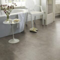 Karndean Van Gogh – Pebble Grey VGT2410gallery-thumbnail-main