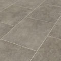 Karndean Van Gogh – Pebble Grey VGT2410gallery-thumbnail-main