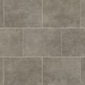 Karndean Van Gogh – Pebble Grey VGT2410gallery-thumbnail-main
