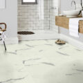 Karndean Van Gogh – Palazzo Marble VGT2413gallery-thumbnail-main