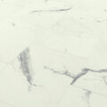 Karndean Van Gogh – Palazzo Marble VGT2413gallery-thumbnail-main