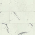 Karndean Van Gogh – Palazzo Marble VGT2413gallery-thumbnail-main