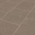 Karndean Van Gogh – Bronze Castello Marble VGT2416gallery-thumbnail-main