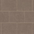 Karndean Van Gogh – Bronze Castello Marble VGT2416gallery-thumbnail-main