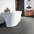 Karndean Van Gogh – Grey Castello Marble VGT2417gallery-thumbnail-main