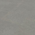 Karndean Van Gogh – Grey Castello Marble VGT2417gallery-thumbnail-main