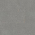 Karndean Van Gogh – Grey Castello Marble VGT2417gallery-thumbnail-main