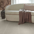Karndean Van Gogh – Dove Castello Marble VGT2418gallery-thumbnail-main