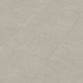 Karndean Van Gogh – Dove Castello Marble VGT2418gallery-thumbnail-main
