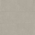 Karndean Van Gogh – Dove Castello Marble VGT2418gallery-thumbnail-main