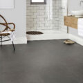 Karndean Van Gogh – Graphite Castello Marble VGT2419gallery-thumbnail-main