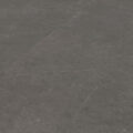 Karndean Van Gogh – Graphite Castello Marble VGT2419gallery-thumbnail-main