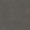 Karndean Van Gogh – Graphite Castello Marble VGT2419gallery-thumbnail-main