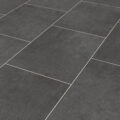 Karndean Van Gogh – Milanese Slate VGT2420gallery-thumbnail-main