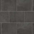 Karndean Van Gogh – Milanese Slate VGT2420gallery-thumbnail-main