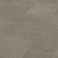 Karndean Van Gogh – Tuscan Slate VGT2421gallery-thumbnail-main