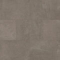 Karndean Van Gogh – Tuscan Slate VGT2421gallery-thumbnail-main