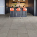 Karndean Van Gogh – Roman Slate VGT2422gallery-thumbnail-main
