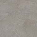Karndean Van Gogh – Roman Slate VGT2422gallery-thumbnail-main
